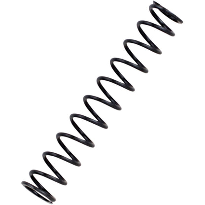 Feuling Pressure Relief Spring - Milwaukee-Eight 8026_387062