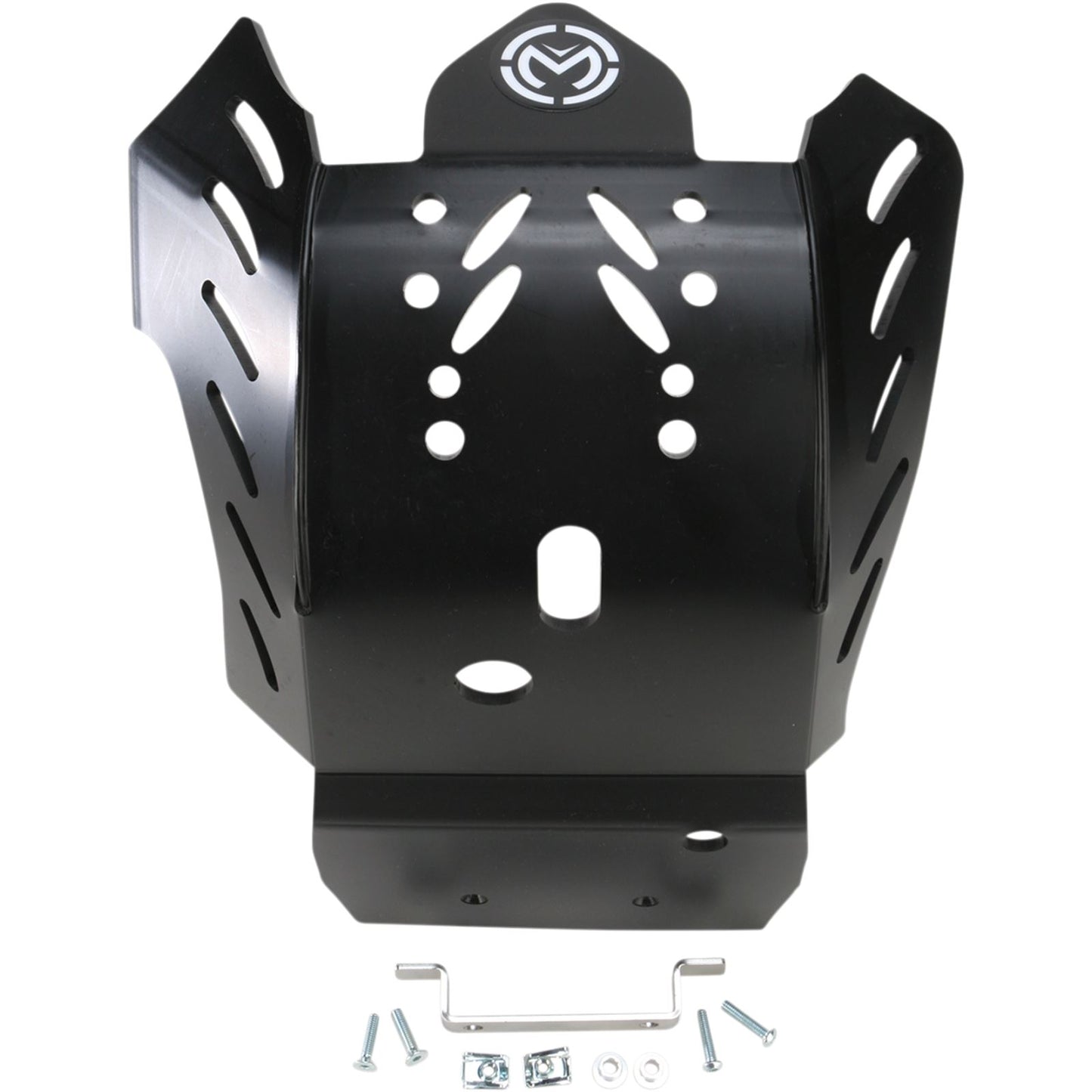 Moose Offroad Pro Skid Plate - KX 450 F 0506-0667_431167