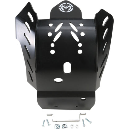 Moose Offroad Pro Skid Plate - KX 450 F 0506-0667_431167