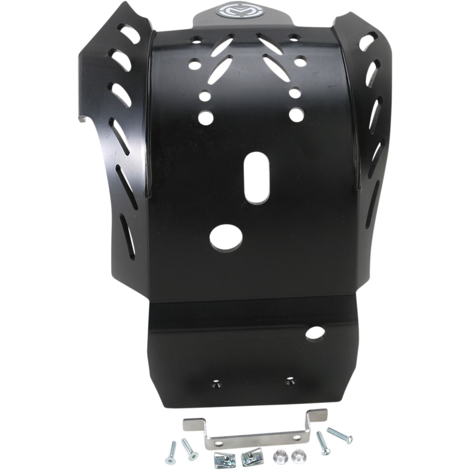 Moose Offroad Pro Skid Plate - KX 450 F 0506-0667_431168