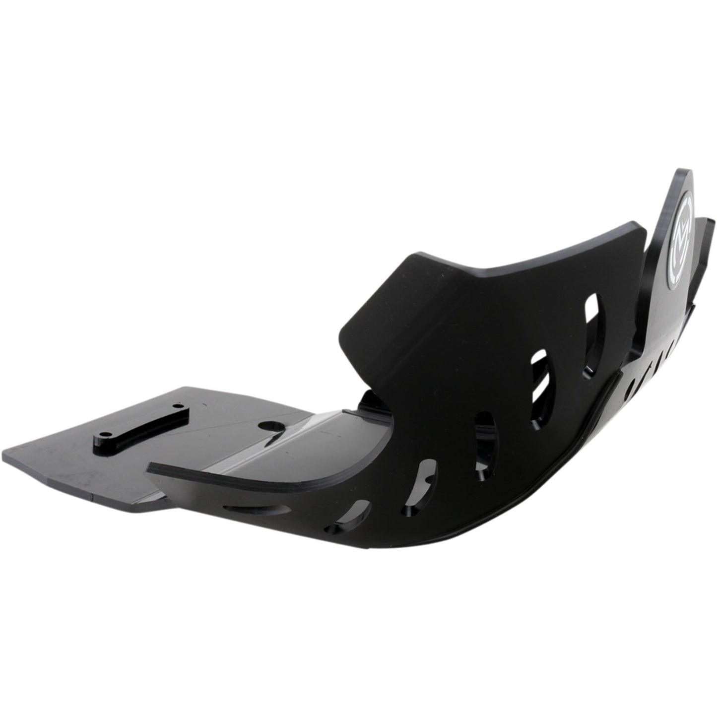 Moose Offroad Pro Skid Plate - KX 450 F 0506-0667_431170