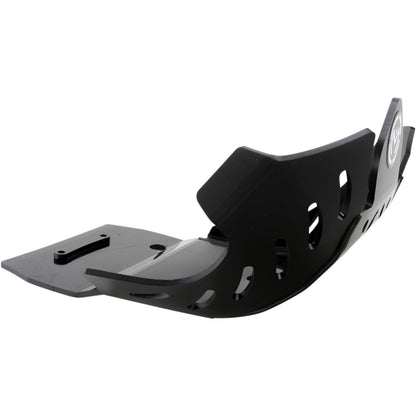 Moose Offroad Pro Skid Plate - KX 450 F 0506-0667_431170
