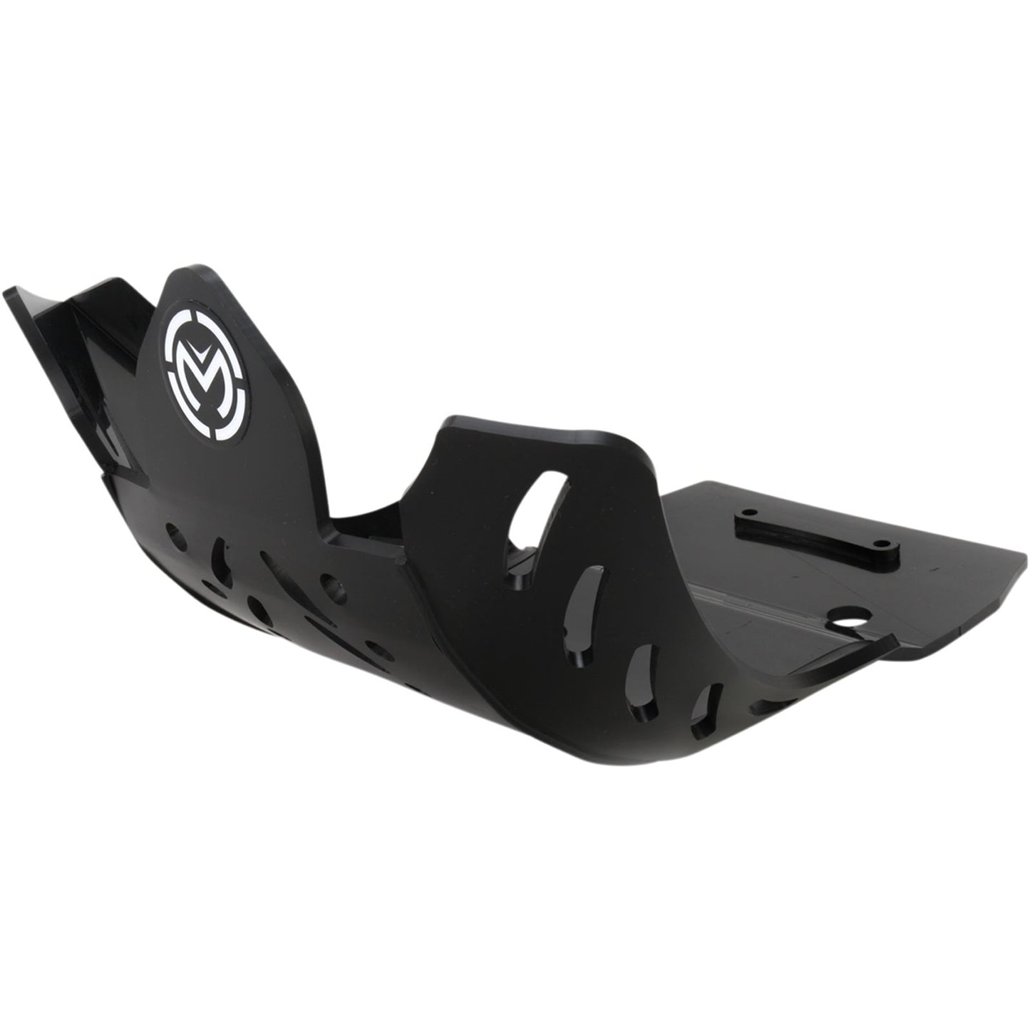 Moose Offroad Pro Skid Plate - KX 450 F 0506-0667_431171