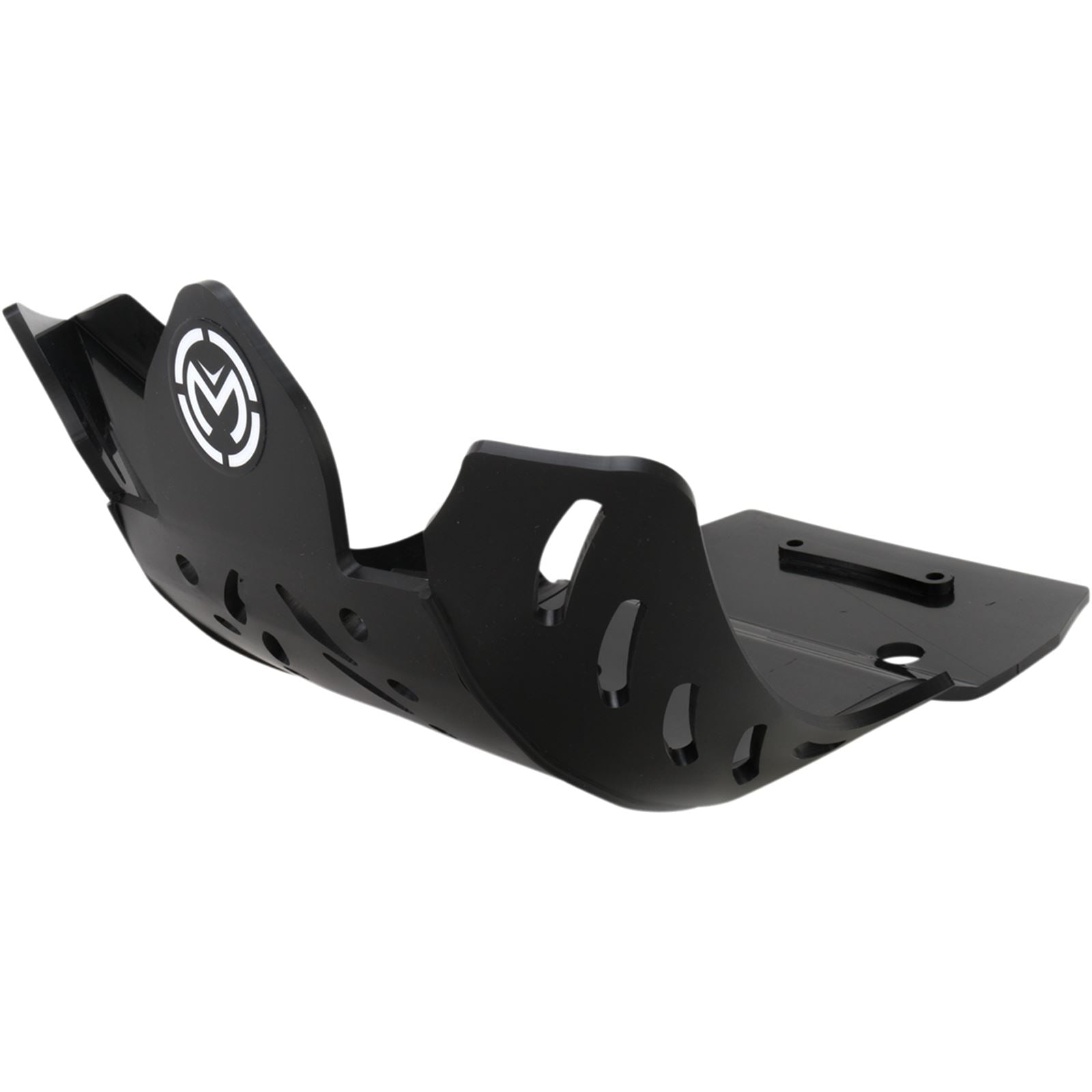 Moose Offroad Pro Skid Plate - KX 450 F 0506-0667_431171
