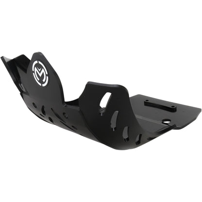 Moose Offroad Pro Skid Plate - KX 450 F 0506-0667_431171