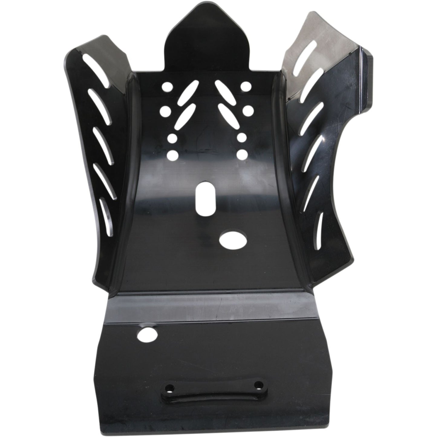 Moose Offroad Pro Skid Plate - KX 450 F 0506-0667_431172
