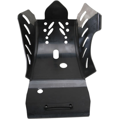 Moose Offroad Pro Skid Plate - KX 450 F 0506-0667_431172