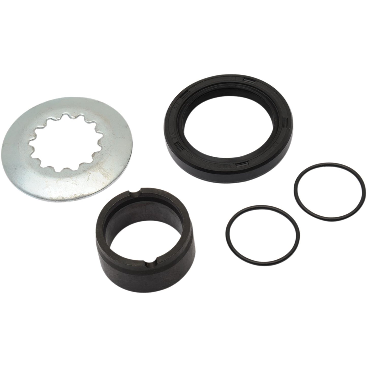 Moose Offroad Countershaft Sprocket Seal Kit  KLR 0935-0846_434741