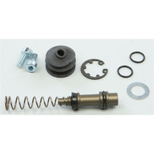 All Balls Clutch Master Cylinder Rebuild Kit 18-1055_291949