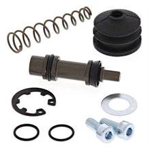 All Balls Clutch Master Cylinder Rebuild Kit 18-1055_600259