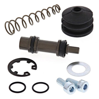 All Balls Clutch Master Cylinder Rebuild Kit 18-1055_600259