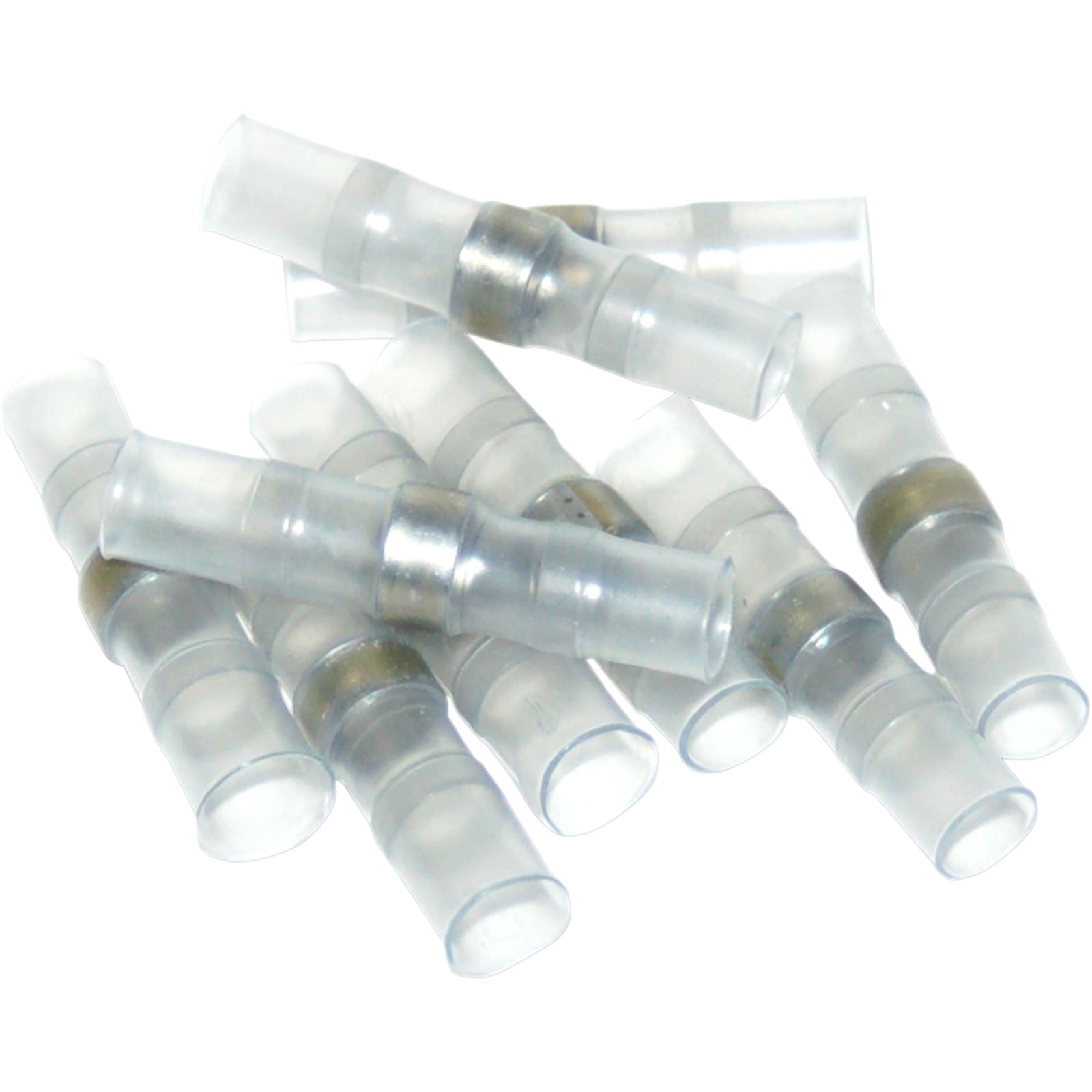 Namz Butt Splice Connector [MPN: NIS-9005]_448828