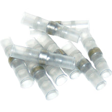 Namz Butt Splice Connector [MPN: NIS-9005]_448828