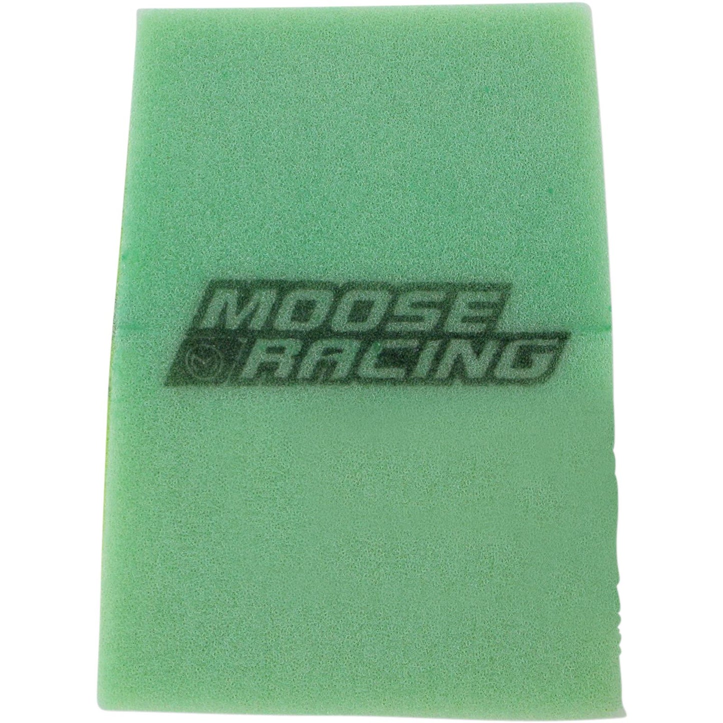 Moose Offroad Air Filter Pre-Oiled for Yamaha 1011-1407_435624