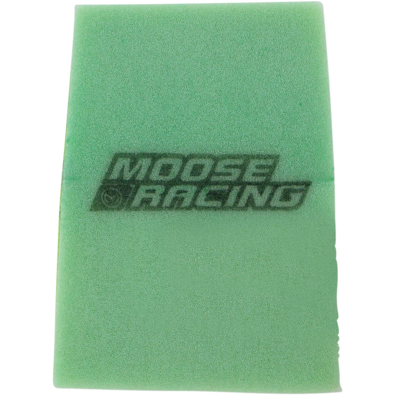 Moose Offroad Air Filter Pre-Oiled for Yamaha 1011-1407_435624