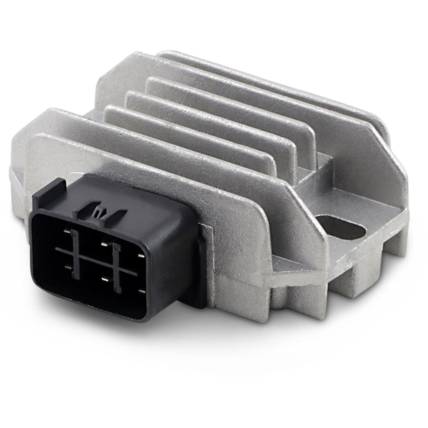 Moose Offroad Regulator/Rectifier Fits Kawasaki 2112-1327_437839