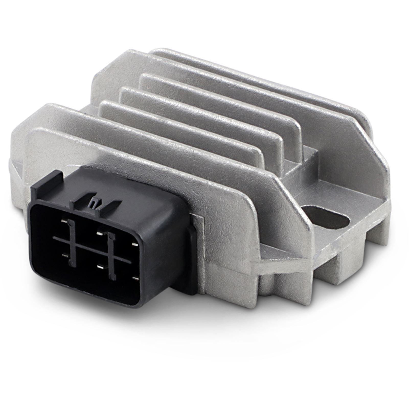 Moose Offroad Regulator/Rectifier Fits Kawasaki 2112-1327_437839