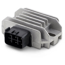 Moose Offroad Regulator/Rectifier Fits Kawasaki 2112-1327_437839