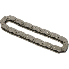 Feuling Inner Roll Chain 8060_386923