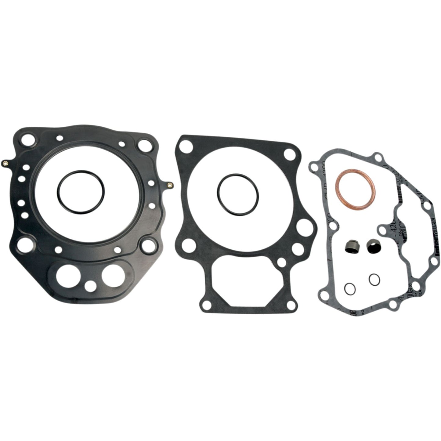 Moose Offroad Top End Gasket Kit for Honda 0934-2078_434108