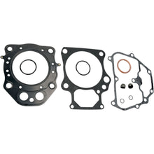 Moose Offroad Top End Gasket Kit for Honda 0934-2078_434108