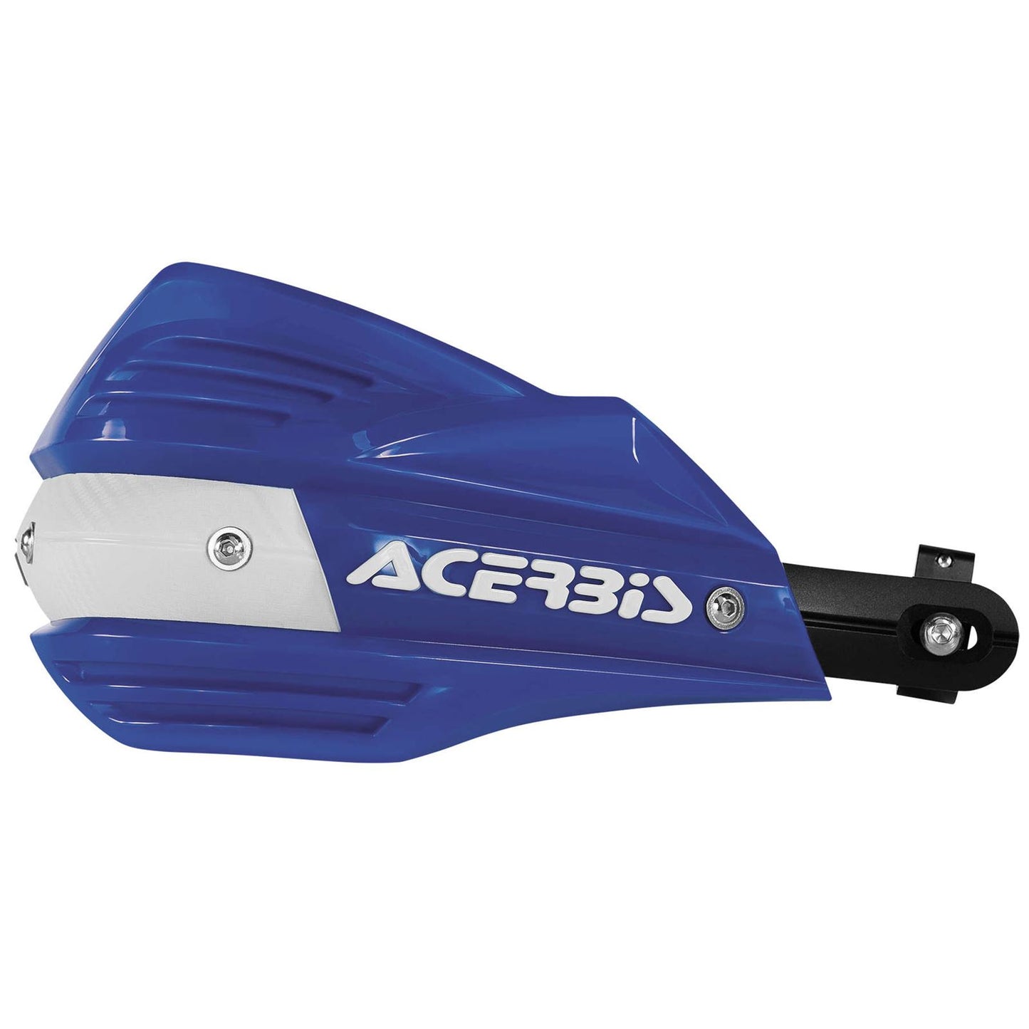 Acerbis X-Factor Handguards Blue 2374190003_291955