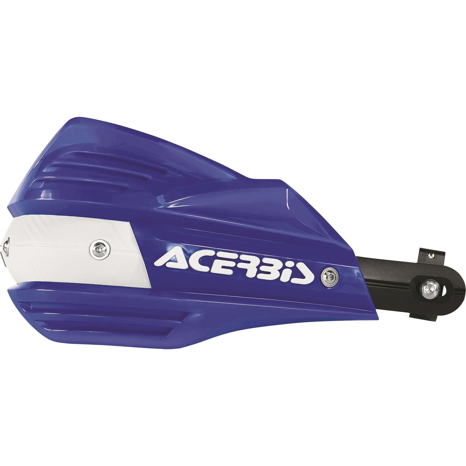 Acerbis X-Factor Handguards Blue 2374190003_291956