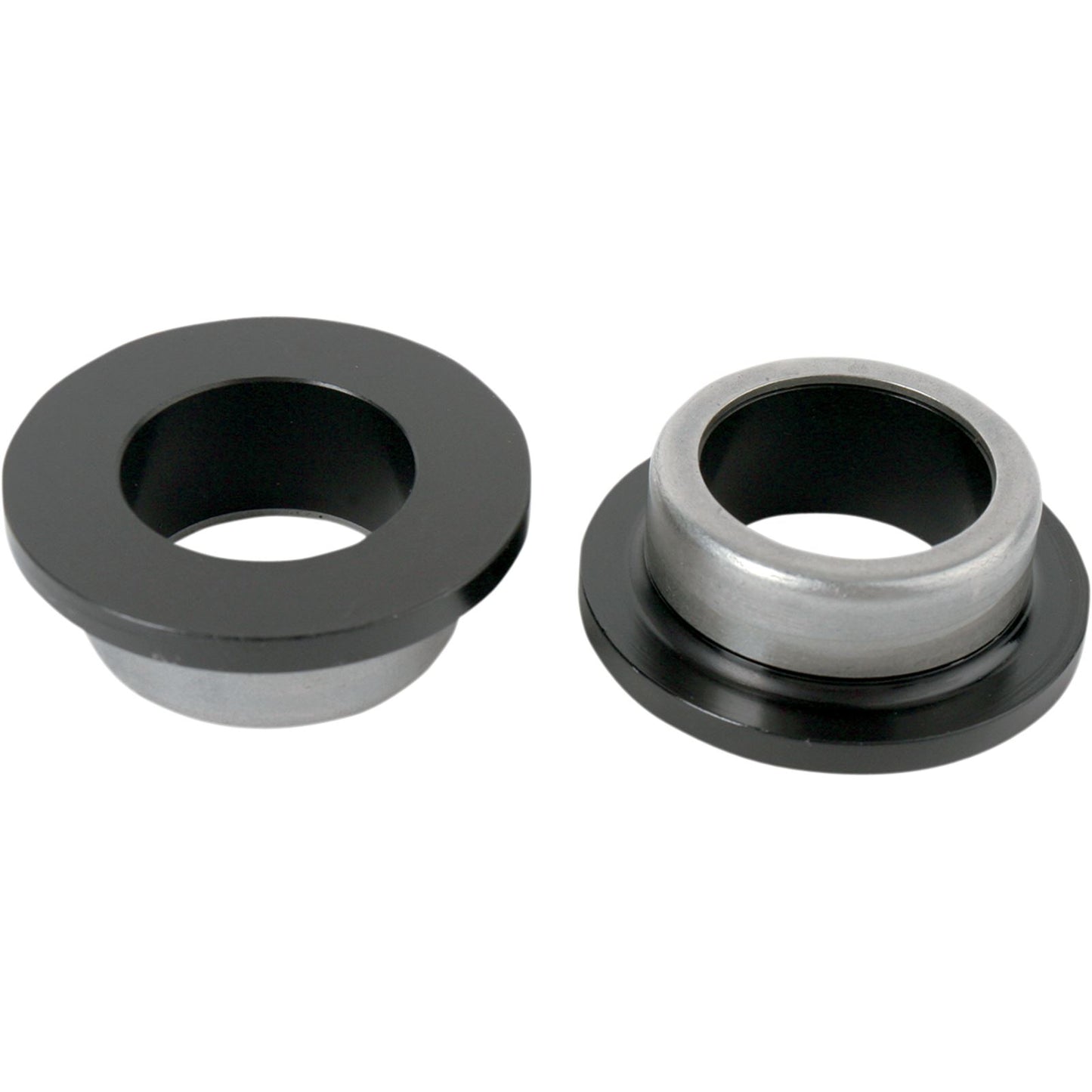 Moose Offroad Wheel Spacer - Aluminum - Rear - RM 0222-0091_430343