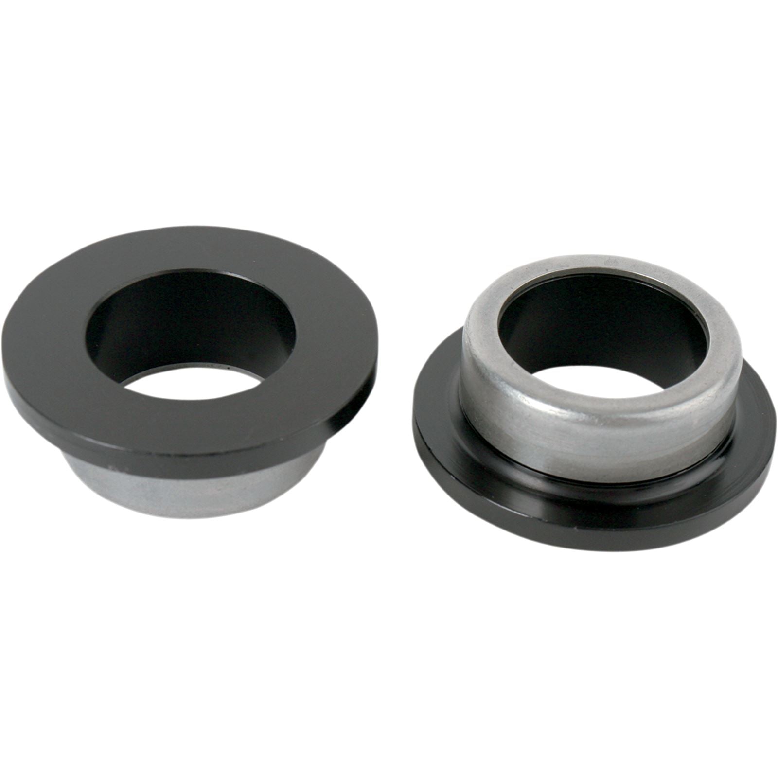 Moose Offroad Wheel Spacer - Aluminum - Rear - RM 0222-0091_430343