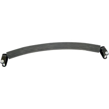 Powermadd Grab Bar for 7/8" Handlebars 43588_503031