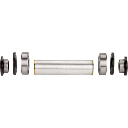 Replacement Wheel Bearing for Upgrade Kit - Rear_430258