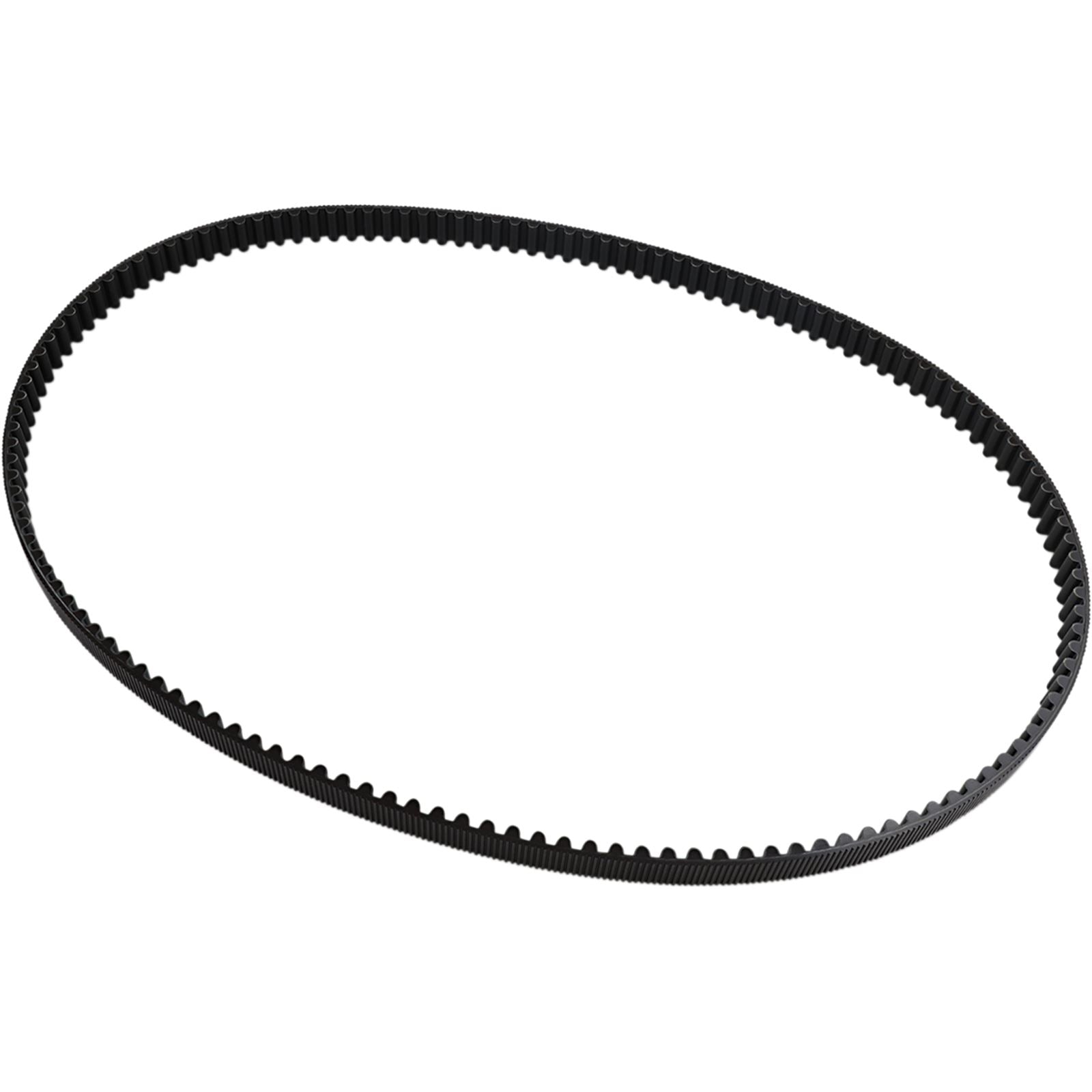 Belt Drives Rear Drive Belt - 136-Tooth - 1-1/8" [MPN: PCCB-136-118]_350956
