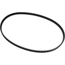 Belt Drives Rear Drive Belt - 136-Tooth - 1-1/8" [MPN: PCCB-136-118]_350956