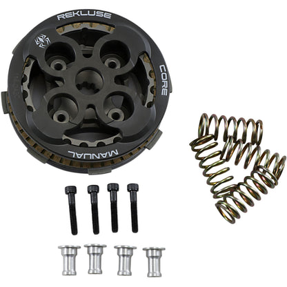 Rekluse Racing Core Clutch Kit RMS-7042_463829