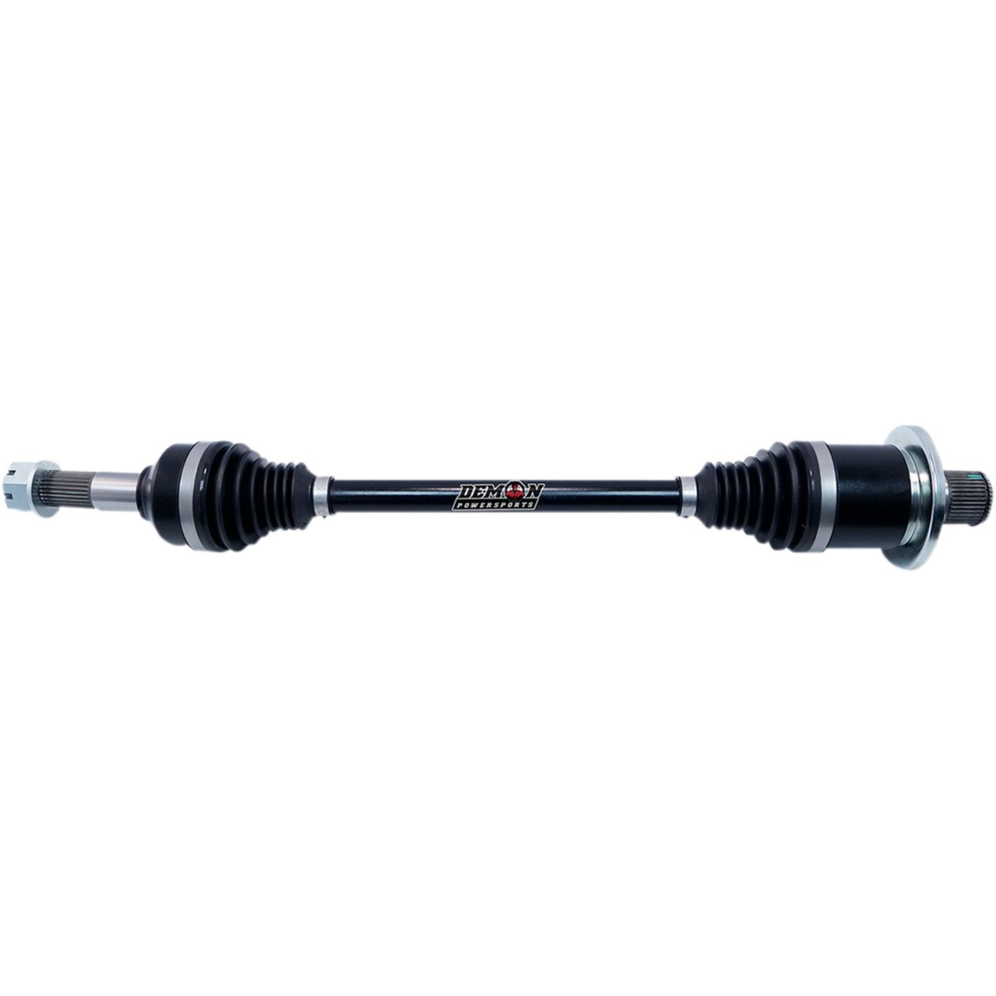 Demon Powersports Complete Axle - Heavy Duty - Kit [MPN: PAXL-14020HD]_371209