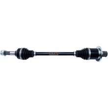 Demon Powersports Complete Axle - Heavy Duty - Kit [MPN: PAXL-14020HD]_371209