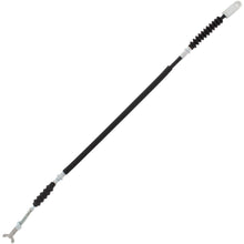 Moose Offroad Moose Rear Brake Cable For Kawasaki 0653-0072_432643