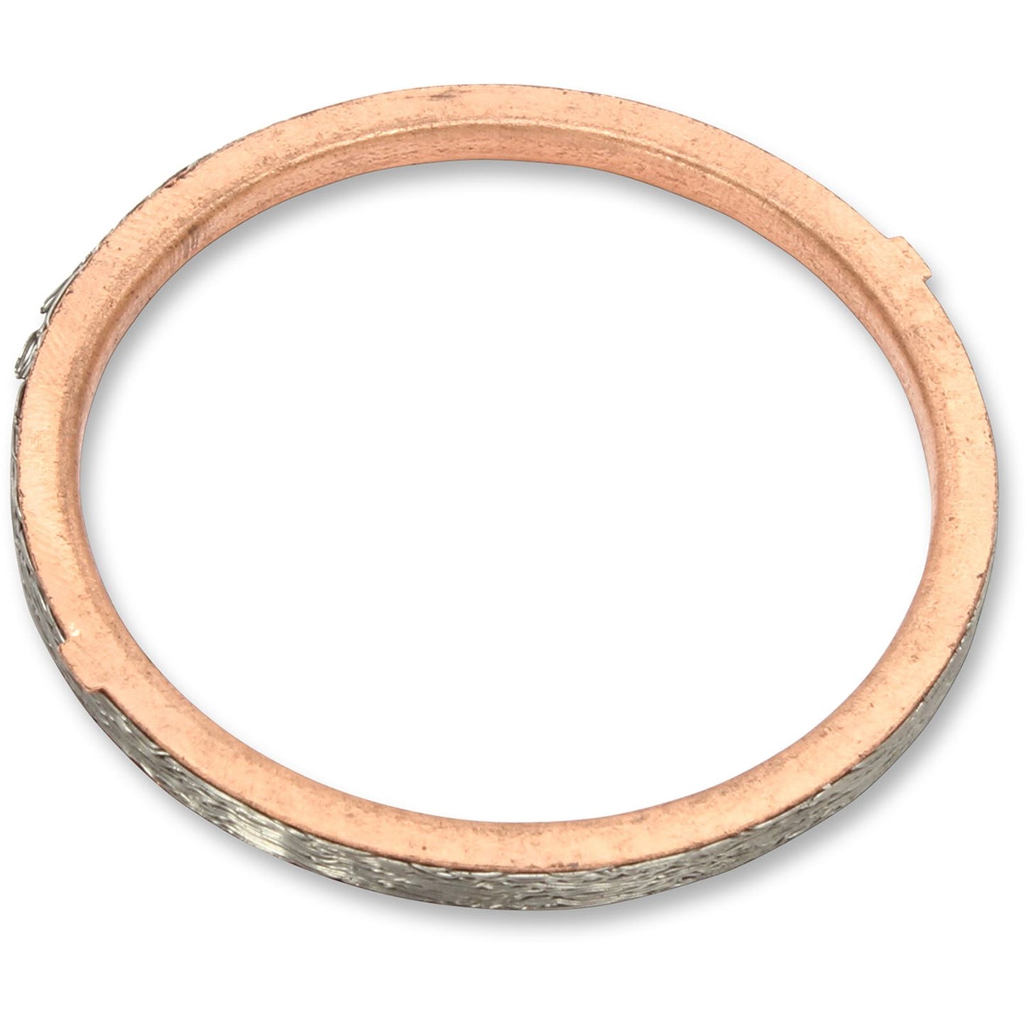 Moose Offroad Exhaust Gasket Kit 0934-5292_434349