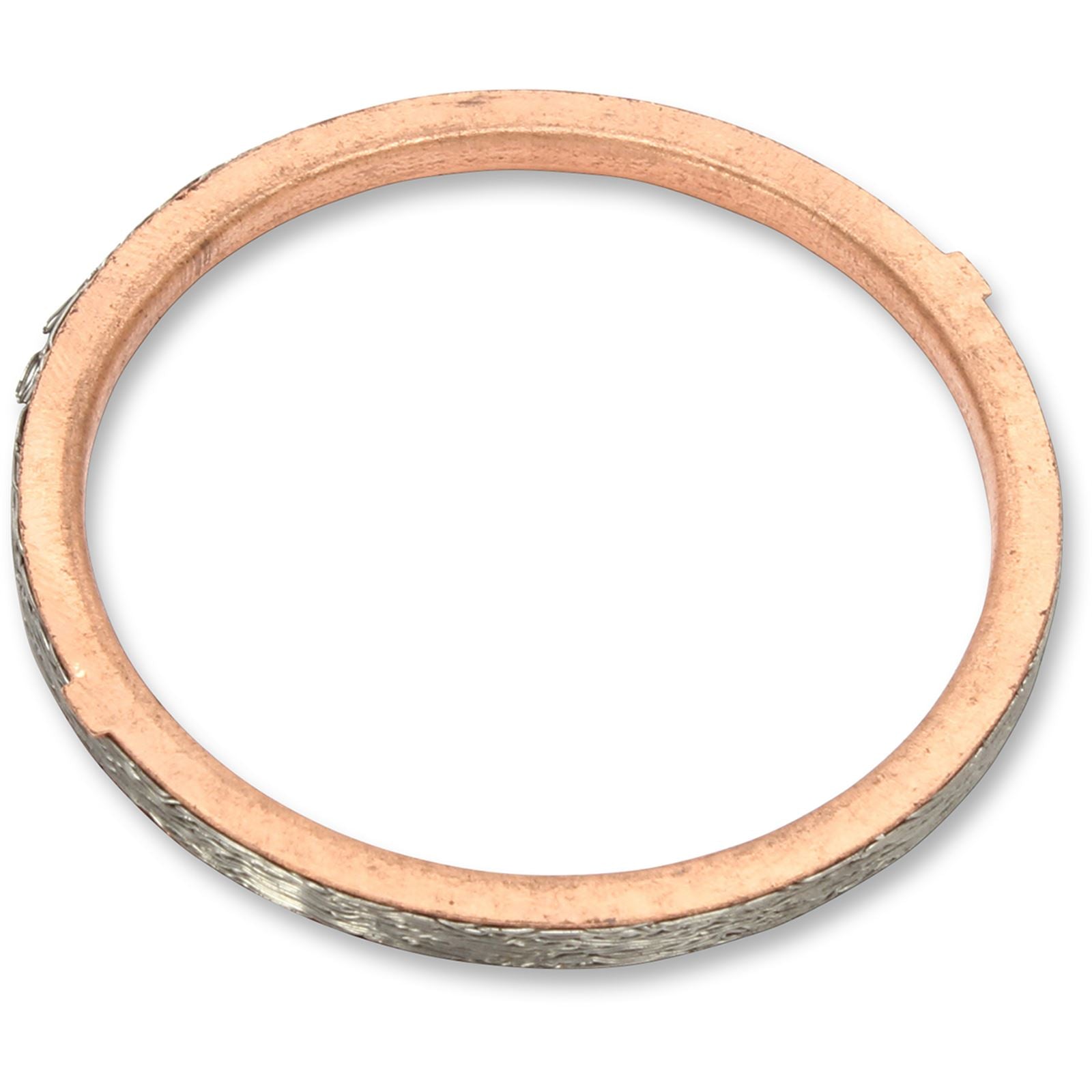 Moose Offroad Exhaust Gasket Kit 0934-5292_434349