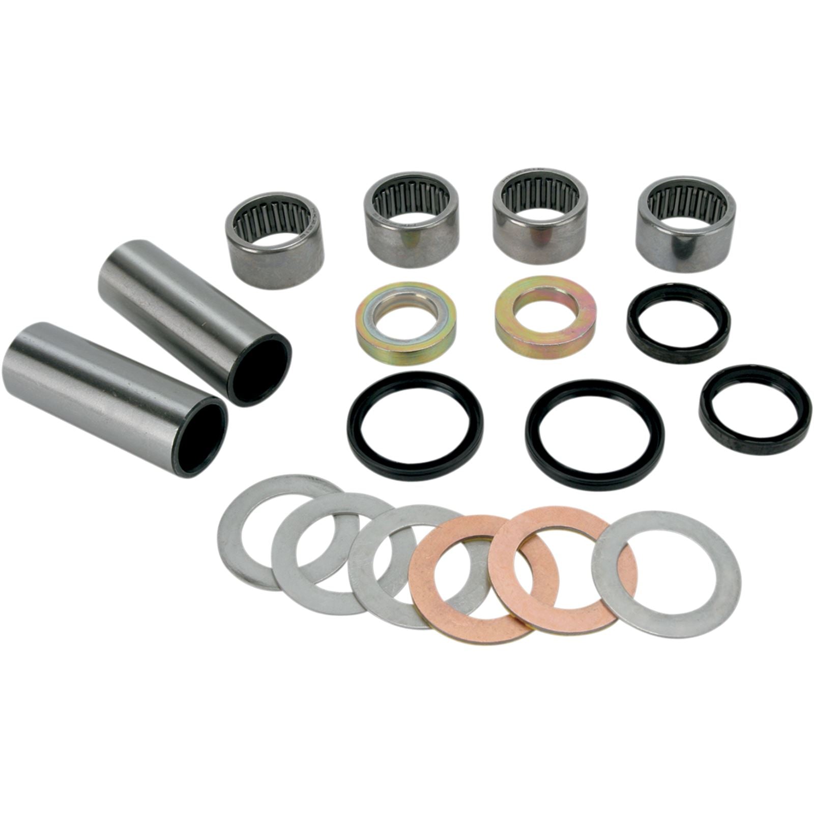 Moose Offroad Swingarm Bearing Kit 1302-0292_436593