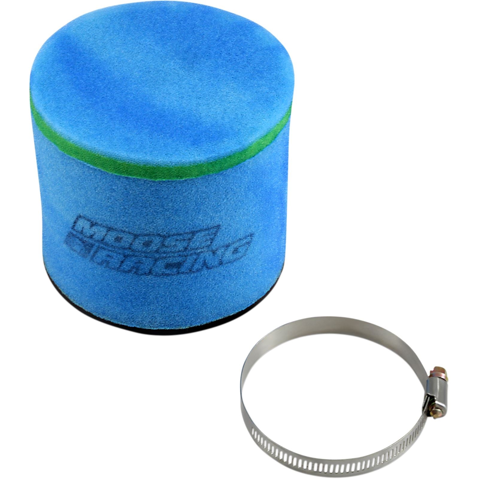 Moose Offroad Air Filter Pre-Oiled 1011-1135_435606