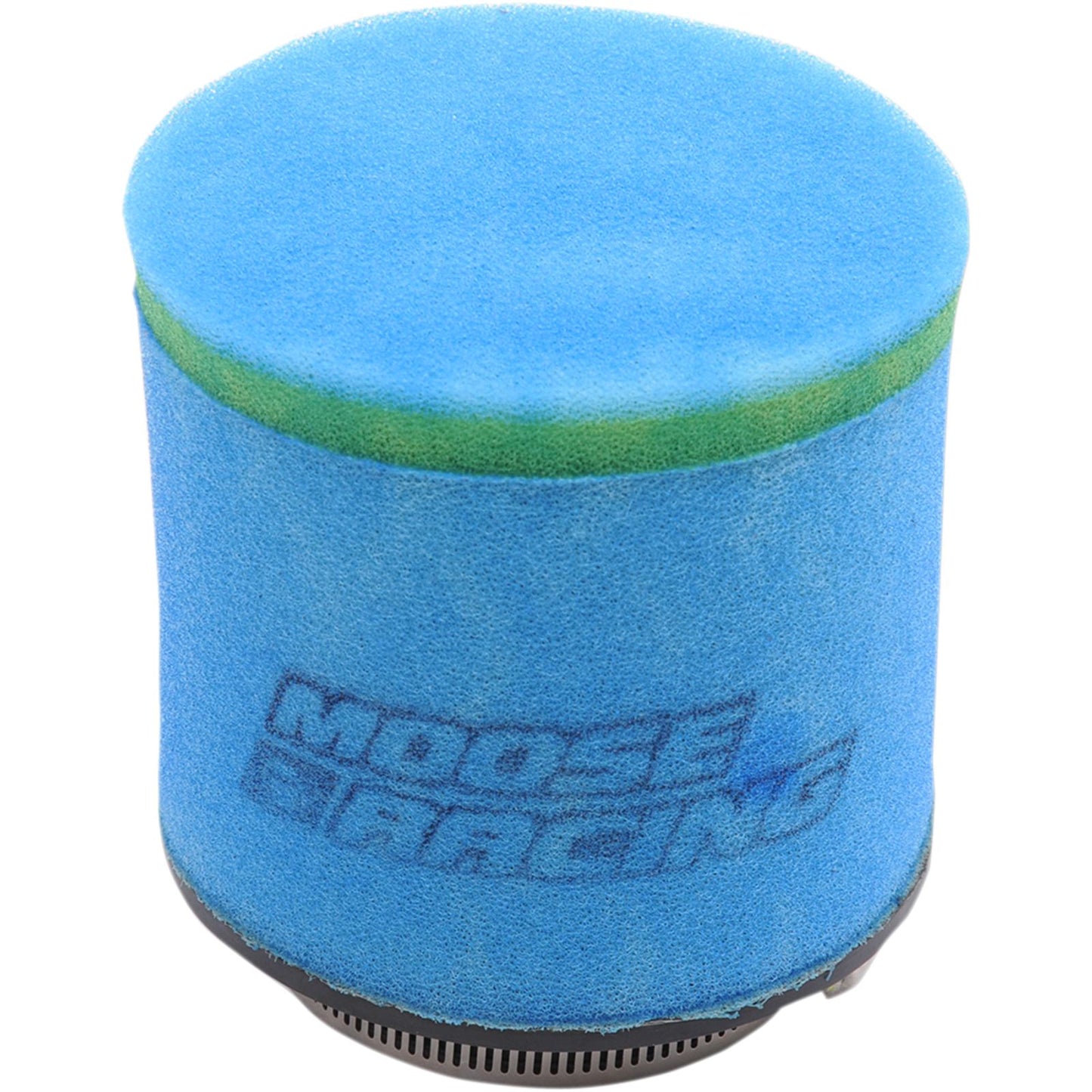 Moose Offroad Air Filter Pre-Oiled 1011-1135_435607
