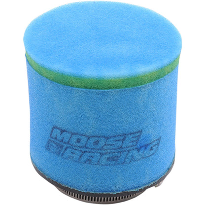 Moose Offroad Air Filter Pre-Oiled 1011-1135_435607
