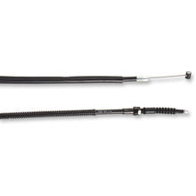 Moose Offroad Moose Clutch Cable for Yamaha 0652-1705_432455