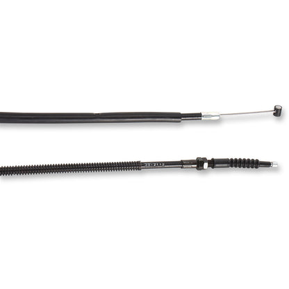 Moose Offroad Moose Clutch Cable for Yamaha 0652-1705_432455