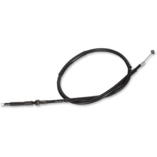 Moose Offroad Moose Clutch Cable for Yamaha 0652-1705_432456