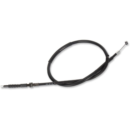Moose Offroad Moose Clutch Cable for Yamaha 0652-1705_432456