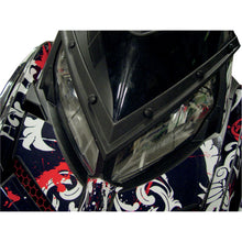 Powermadd Well Nut Kit 14593_503300