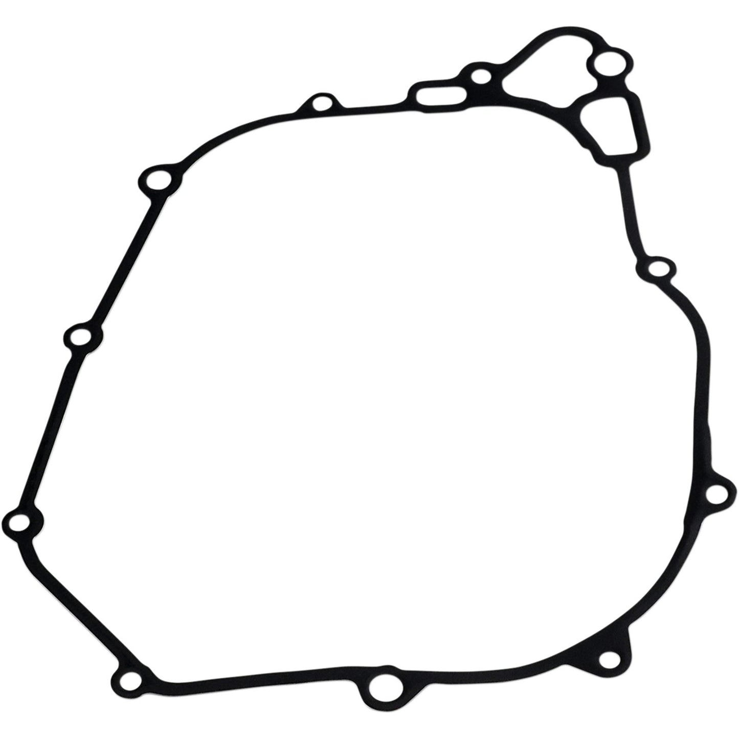 Moose Offroad Inner Clutch Cover Gasket for KTM 0934-6148_434533