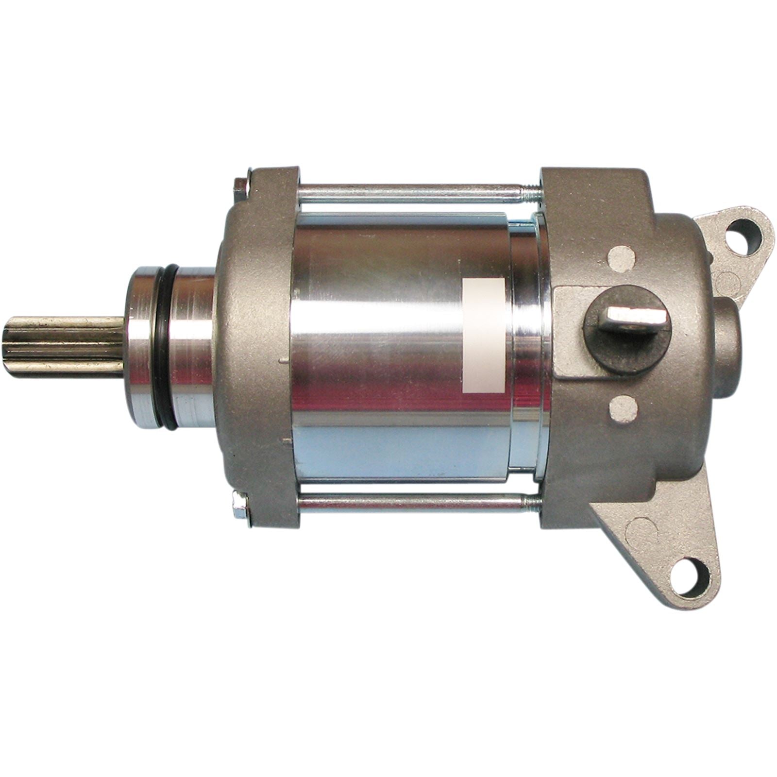 Ricks Starter Motor - for Yamaha [MPN: 61-413]_465309